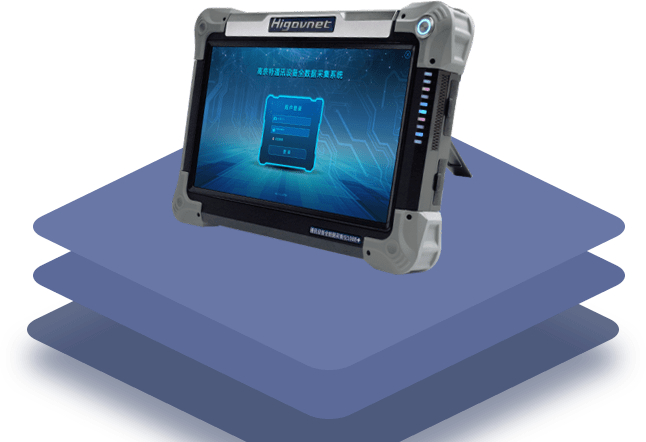 通(tōng)訊設備全數(shù)據采集儀