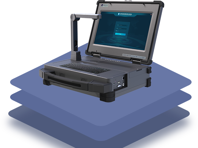 通(tōng)訊設備全數(shù)據采集分(fēn)析儀